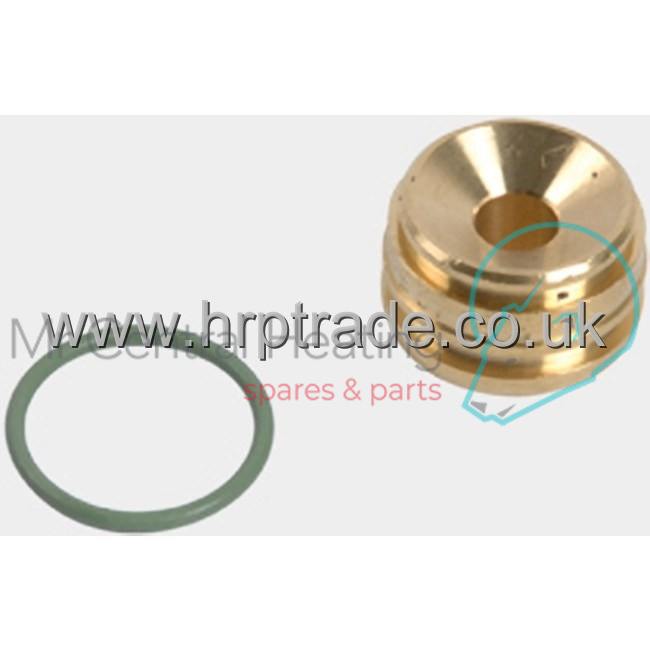 VIESSMANN  7827547