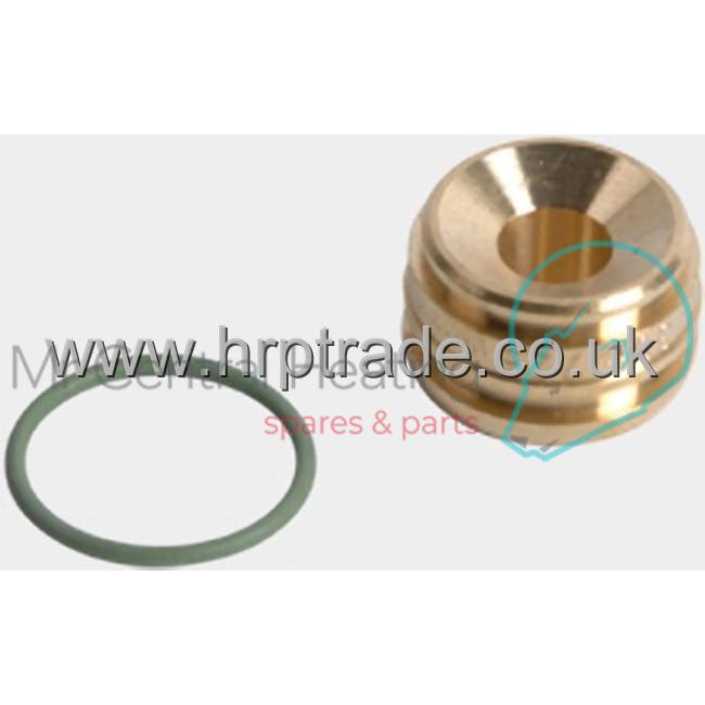 VIESSMANN  7827548