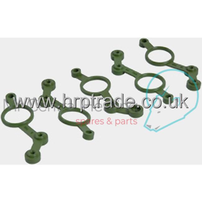 VIESSMANN  7832276