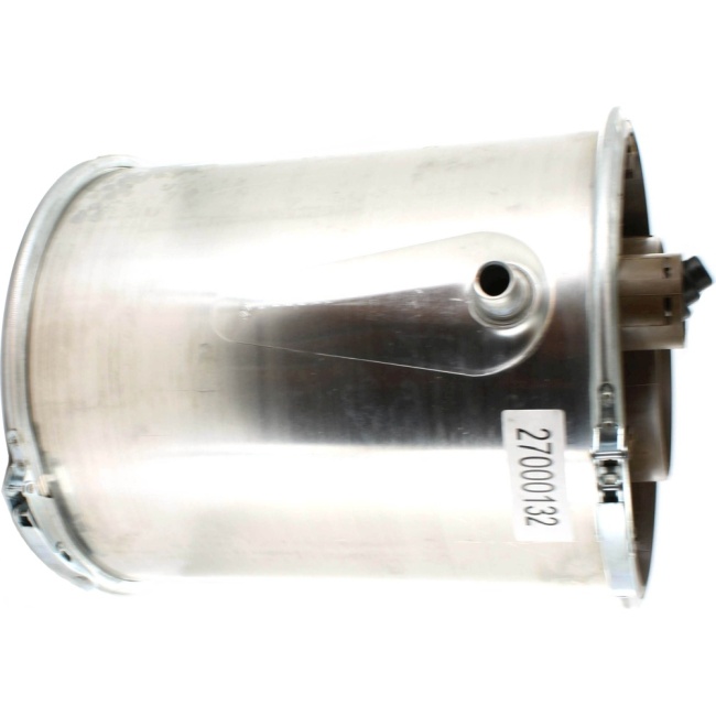VOKERA  01005369