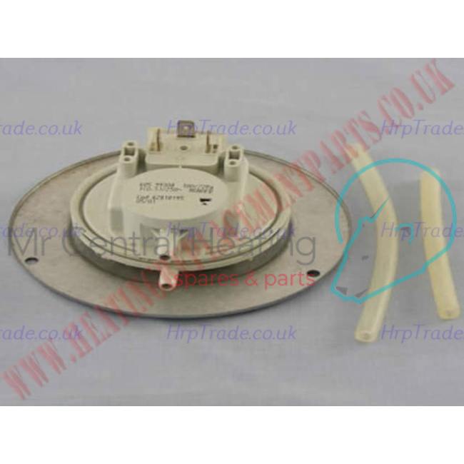 VOKERA  0975