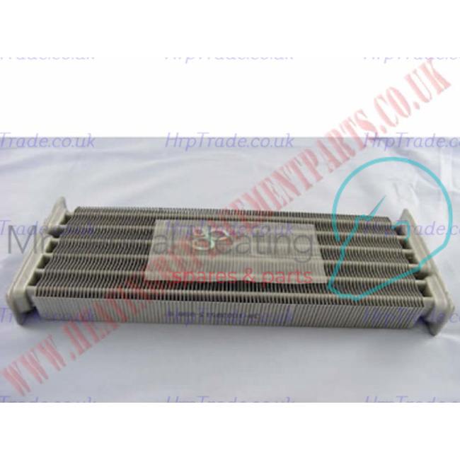 VOKERA  10020513