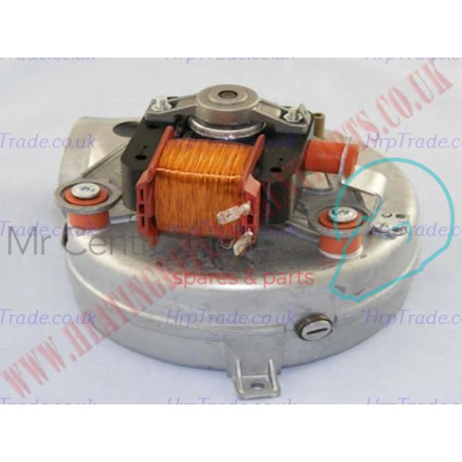 VOKERA  10020793