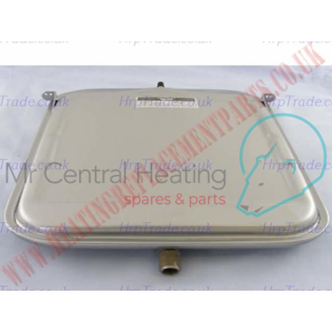 VOKERA  10020839