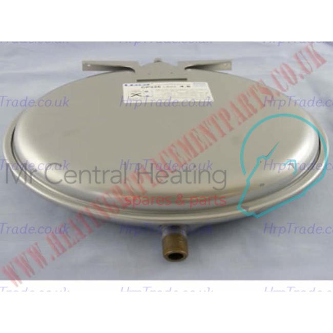 VOKERA  10020840