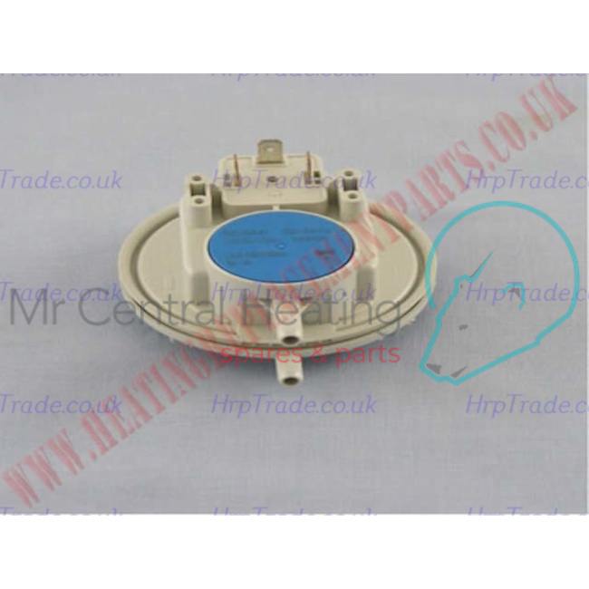 VOKERA  10020889