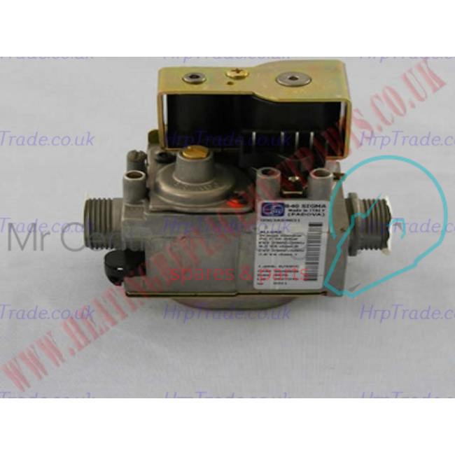 VOKERA  10021253