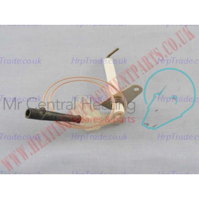 VOKERA  10021255