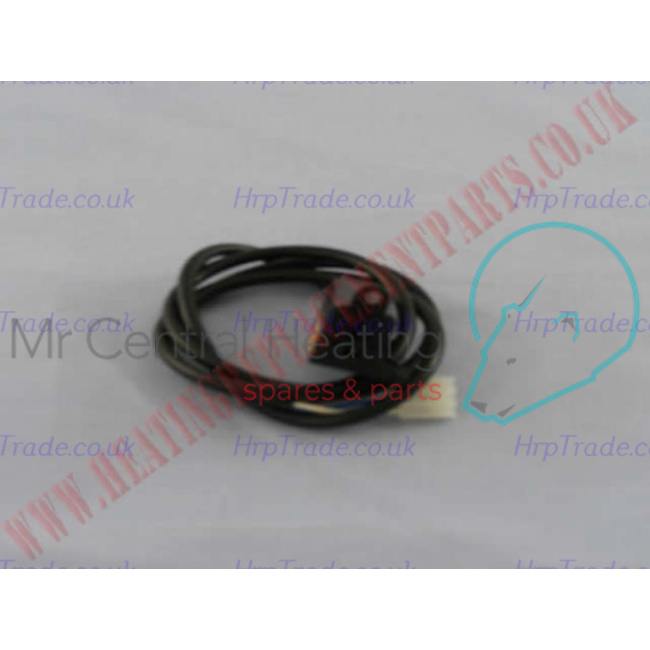 VOKERA  10021272