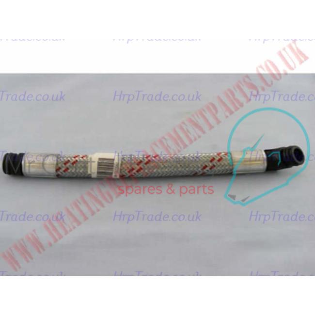 VOKERA  10022002