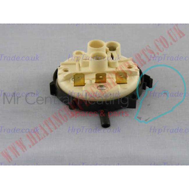 VOKERA  10022556
