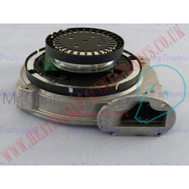 VOKERA  10022853