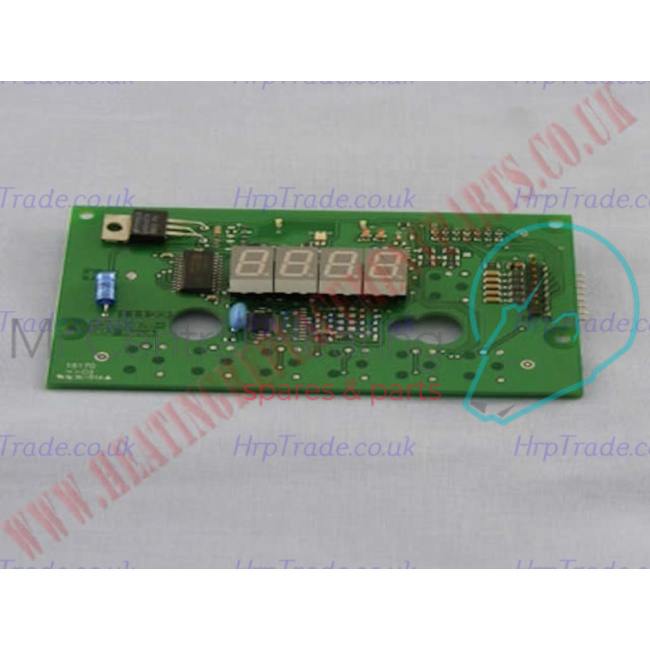 VOKERA  10023297