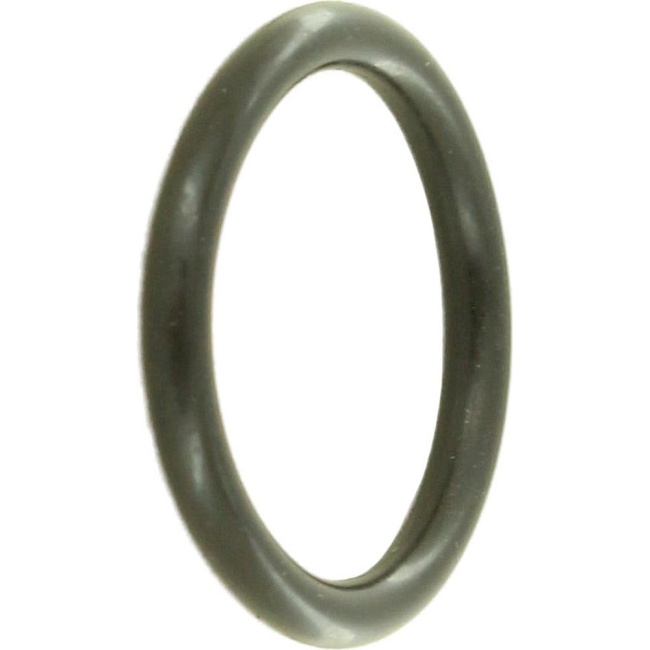 VOKERA  10023533