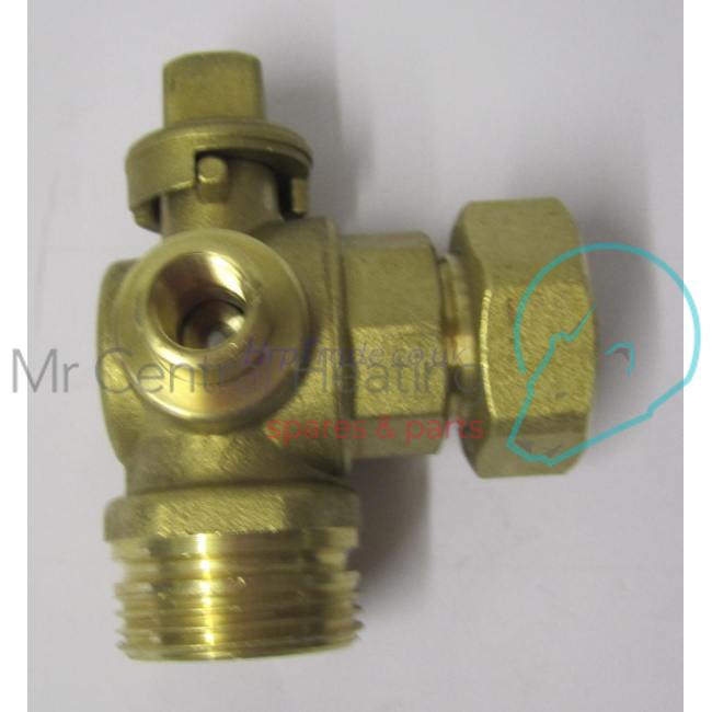 VOKERA  10023566