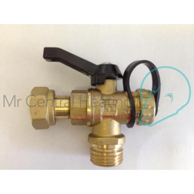 VOKERA  10023567