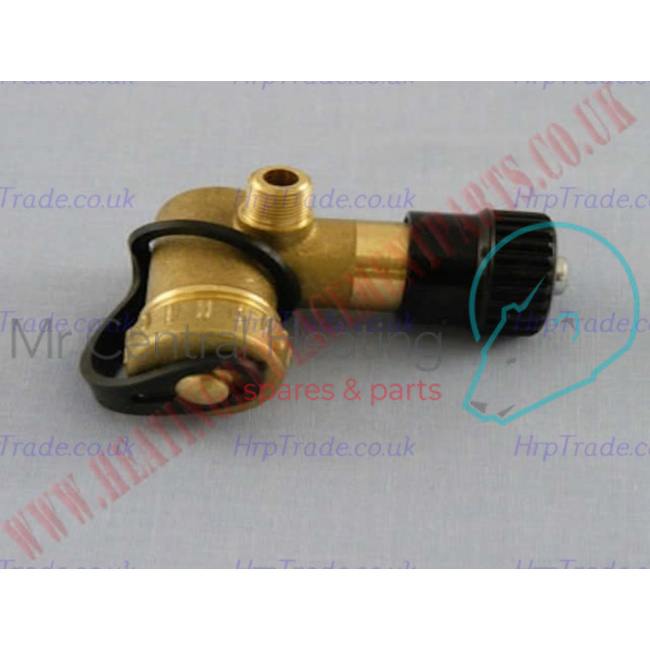 VOKERA  10023568