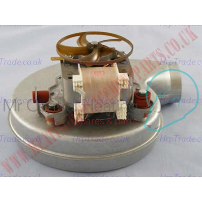 VOKERA  10024035