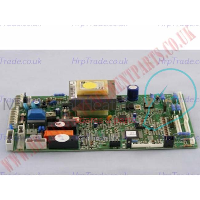 VOKERA  10024390