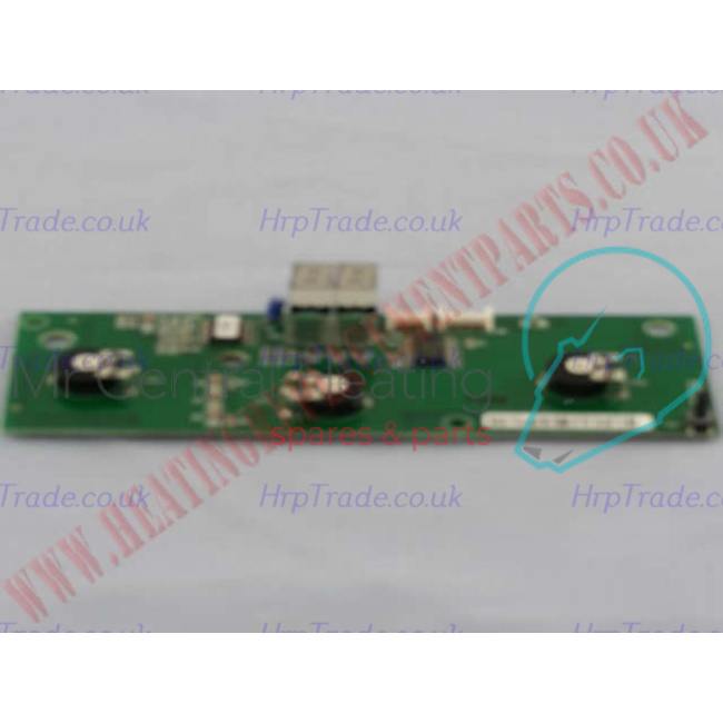 VOKERA  10024558
