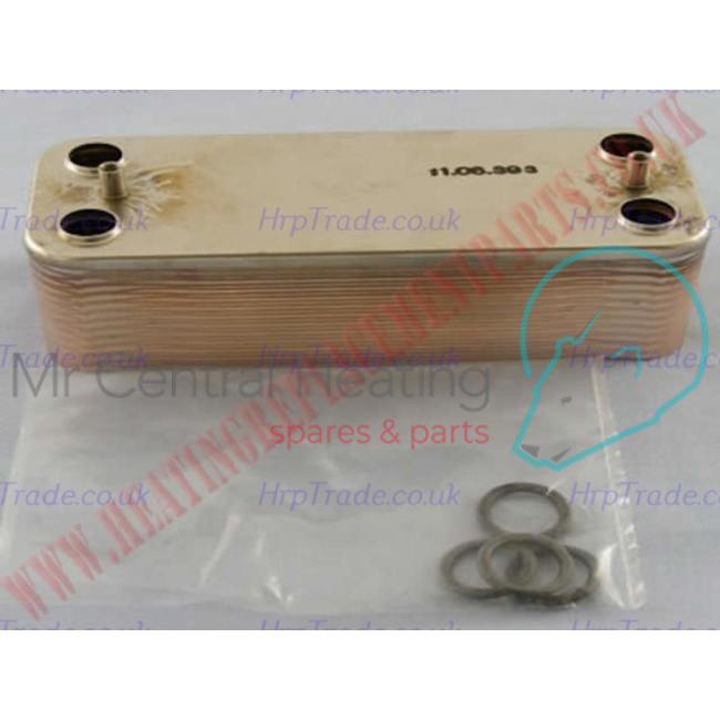 VOKERA  10024627