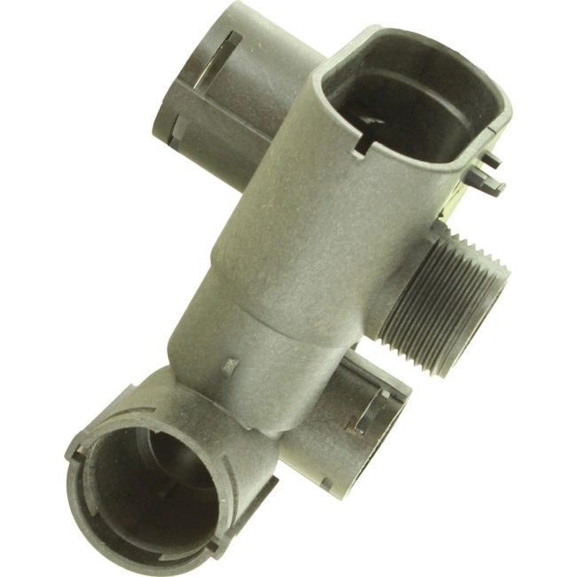 VOKERA  10024641