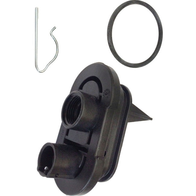 VOKERA  10024643
