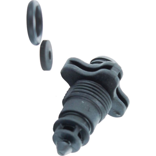 VOKERA  10024646