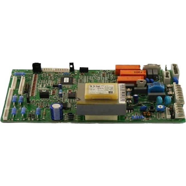 VOKERA  10024731