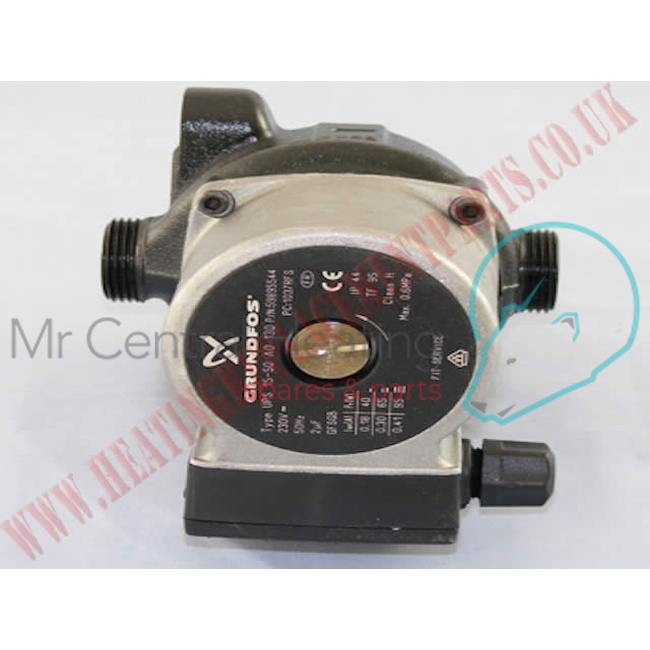 VOKERA  10024745