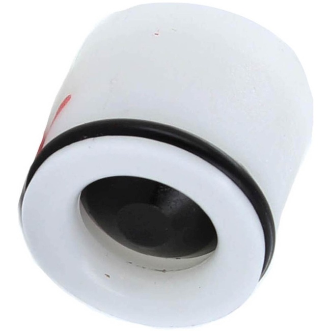 VOKERA  10025056