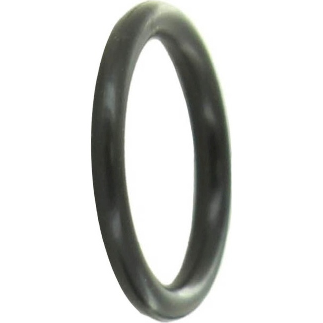 VOKERA  10025065