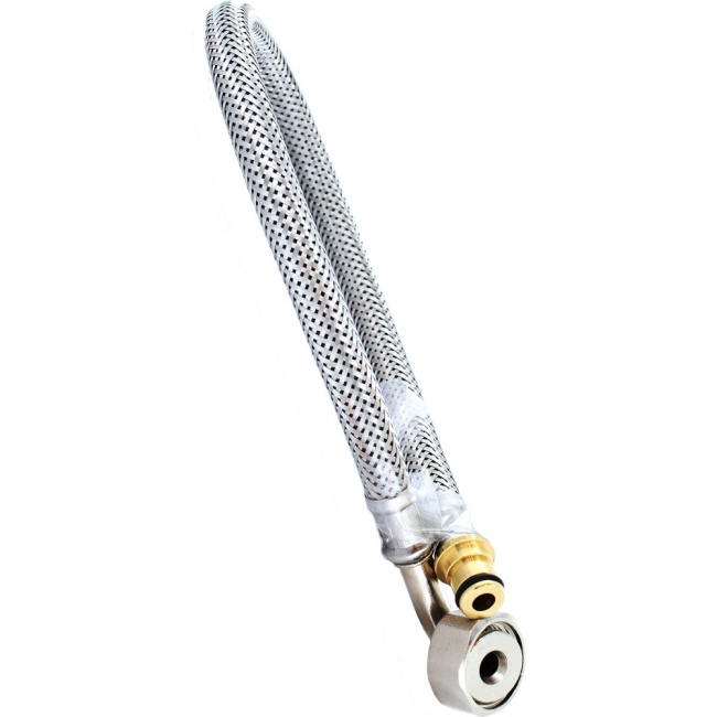 VOKERA  10025188