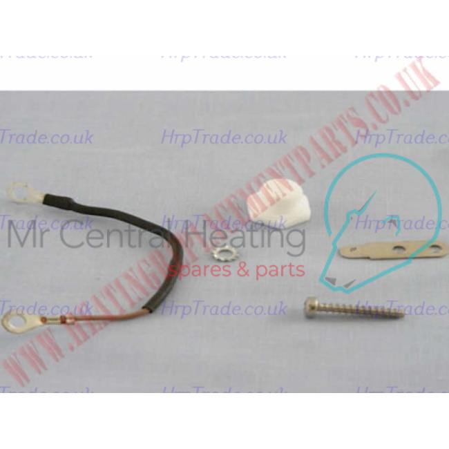 VOKERA  10025212