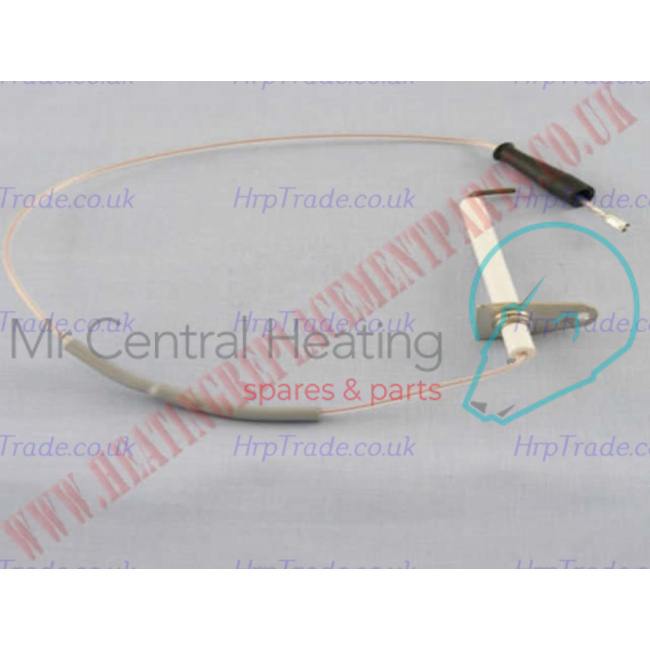 VOKERA  10025891