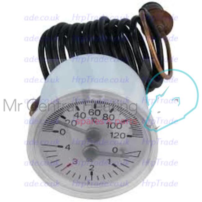 VOKERA  10026050
