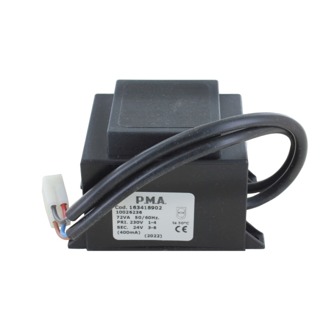 VOKERA  10026236