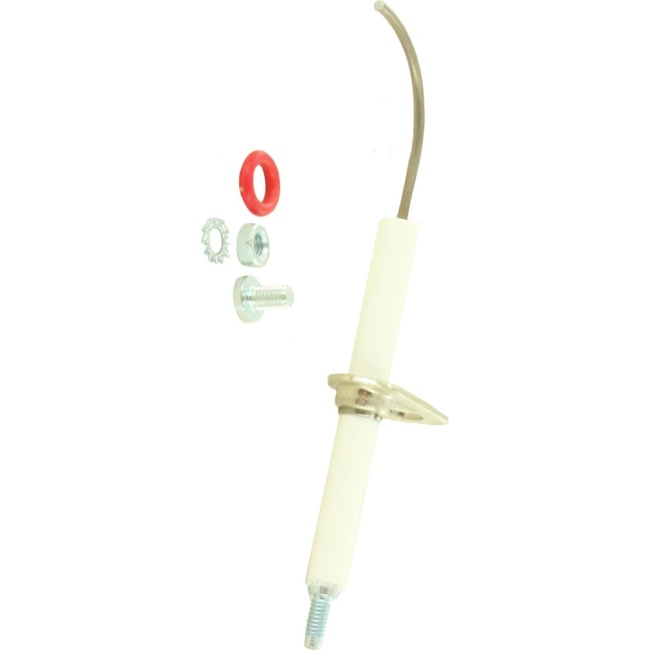 VOKERA  10026316