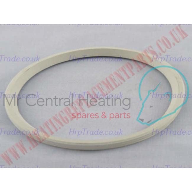 VOKERA  10026323