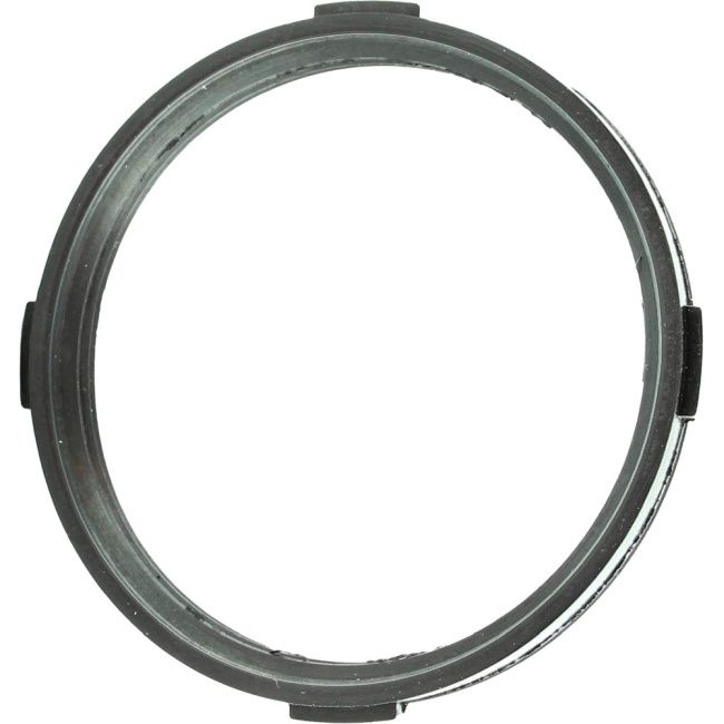 VOKERA  10026345