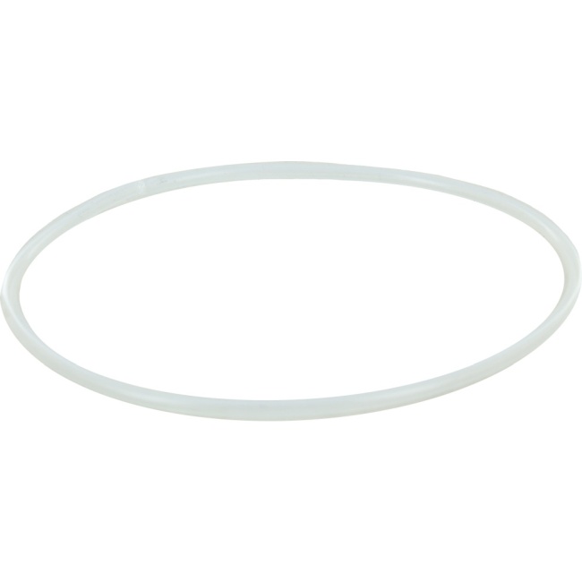 VOKERA  10026366