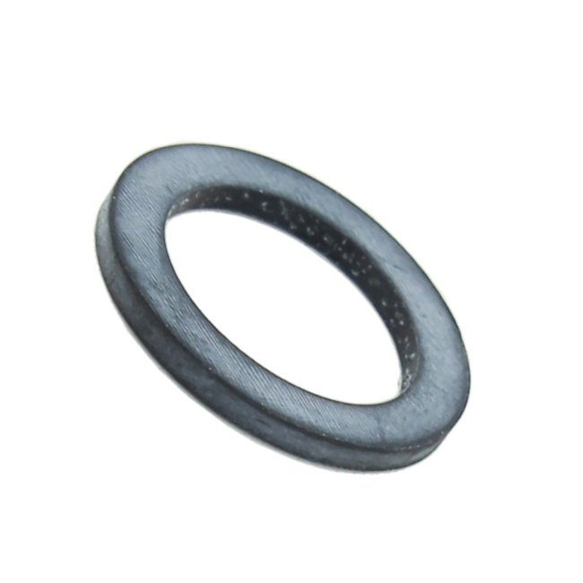 VOKERA  10026494