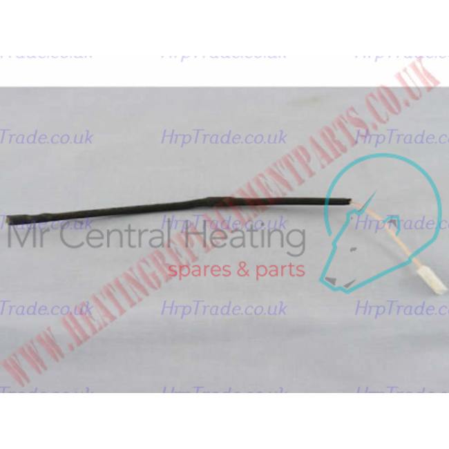 VOKERA  10026558