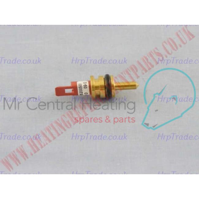 VOKERA  10027351