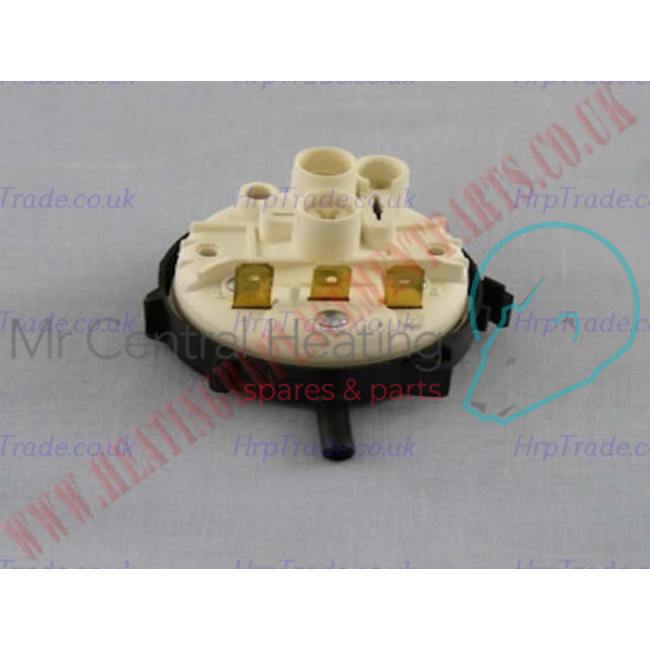 VOKERA  10027535