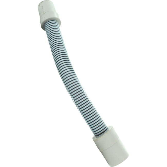 VOKERA  10027545