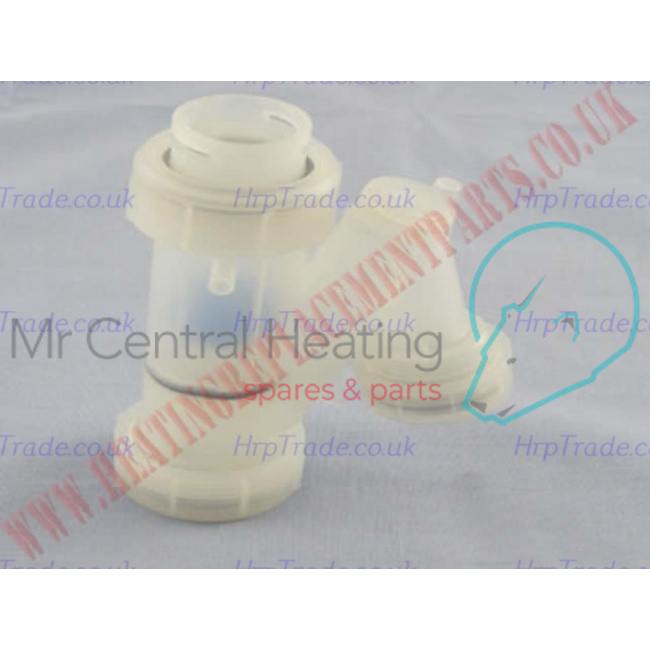 VOKERA  10027546