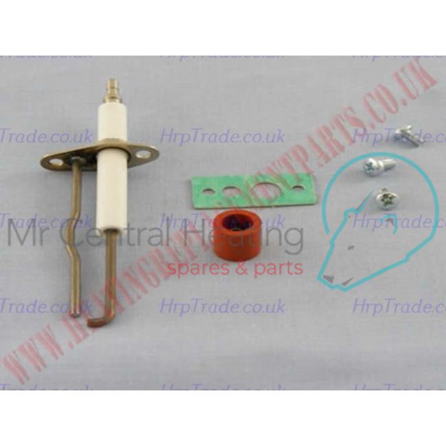 VOKERA  10027864