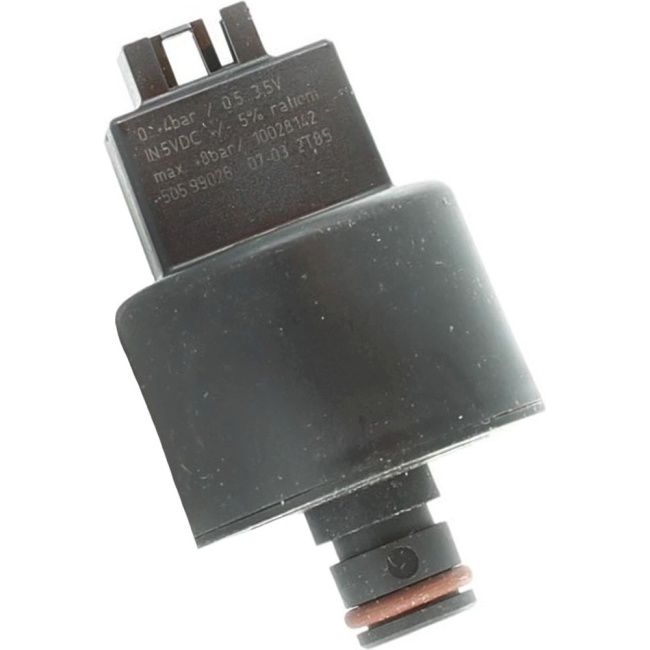 VOKERA  10028142