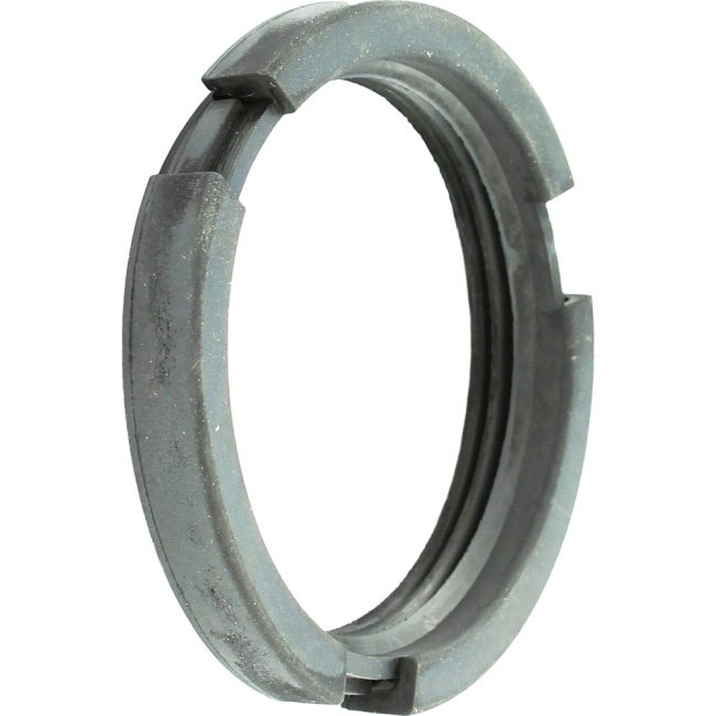 VOKERA  10028426